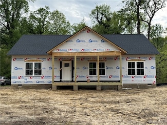100 Summit Ct, Hopewell, VA 23860