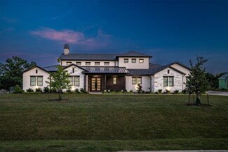 1441 Ranchview Rd, Argyle, TX 76226