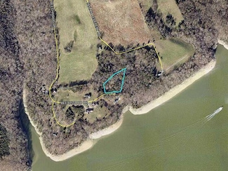 700 Beechwood Rd, Nancy, KY 42544