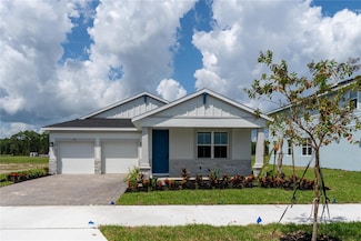 118 Venetian Palms Blvd, New Smyrna Beach, FL 32168