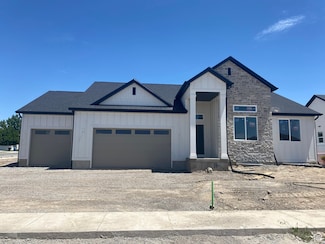 1605 S 1100 W, Payson, UT 84651
