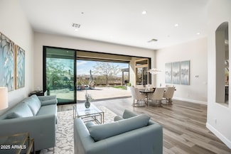 3045 W Feather Sound Dr, New River, AZ 85086