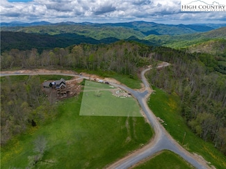 WR-72 Fireside Trail, Banner Elk, NC 28604