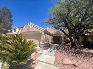 1628 British Cup Dr, Las Vegas, NV 89117