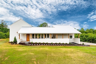2066 Hawk Town Rd, Maidens, VA 23102