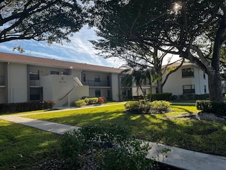 9840 W Mcnab Rd Unit 111, Tamarac, FL 33321