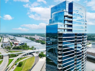 335 Bridge St NW Unit 1001, Grand Rapids, MI 49504