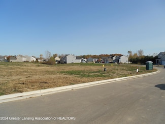 15347 Sherwood Ln, Watertown Charter Township, MI 48906
