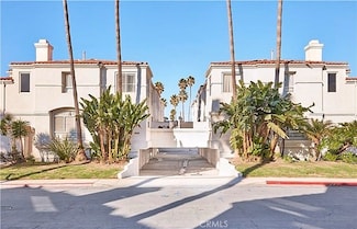 1629 E Palm Ave Unit 3, El Segundo, CA 90245