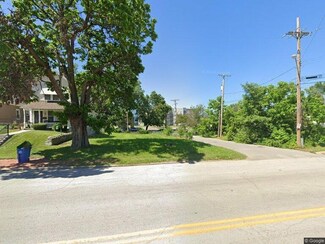 810 Nebraska Ave, Kansas City, KS 66101