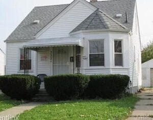 7320 Westwood St, Detroit, MI 48228