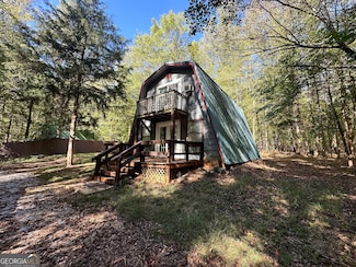 153 Cedar Ln, Danielsville, GA 30633