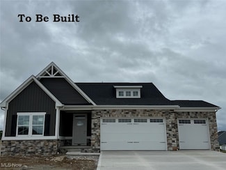 2416 Forestview St NE, Canton, OH 44721