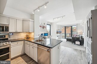 631 D St NW Unit 1235, Washington, DC 20004