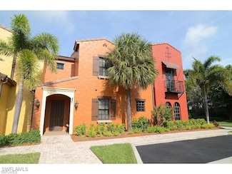 8997 Cambria Cir Unit 2002, Naples, FL 34113