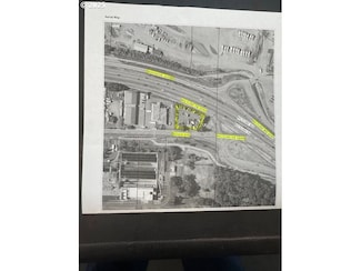 825 River Ave, Eugene, OR 97404