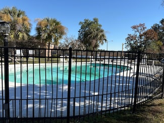 6240 Old Point Rd Unit B1, Hanahan, SC 29410