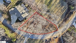 39 Timberline Dr, Travelers Rest, SC 29690