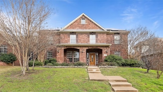 5417 Nueces Bay Dr, Rowlett, TX 75089