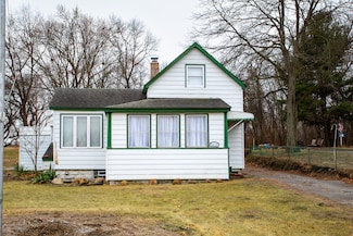 5015 W Ridge Rd, Gary, IN 46408