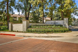 21 Carriage Way, Pomona, CA 91766