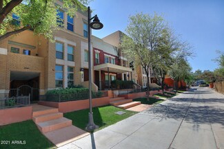 562 W 6th St, Tempe, AZ 85281
