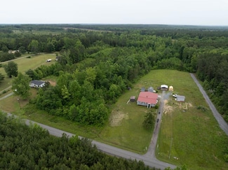 0 Plank Rd Unit 18 57332, Kenbridge, VA 23944