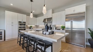 1162 Hinnen Ave, Hacienda Heights, CA 91745