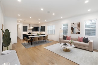 1602B 12th Ave N, Nashville, TN 37208