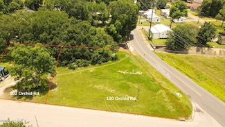 102 Orchid Dr, Lafayette, LA 70506