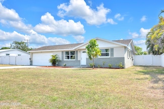 308 Flamingo Dr, Apollo Beach, FL 33572