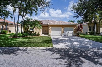 4362 NW 44th Terrace, Coconut Creek, FL 33073