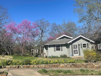 900 Midland St, Little Rock, AR 72205