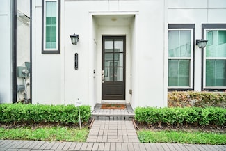 2802 Grand Fountains Dr Unit C, Houston, TX 77054