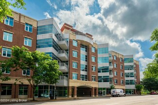 324 E Main St Unit 325, Louisville, KY 40202