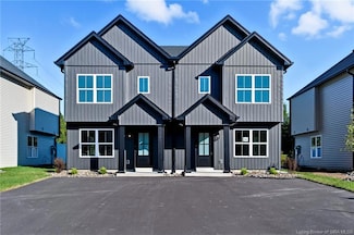 2089 Aster Dr, Jeffersonville, IN 47130