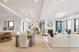 1776 Green St Unit 201, San Francisco, CA 94123