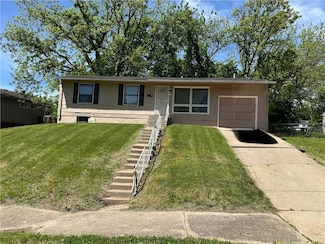 4714 Norton Ave, Kansas City, MO 64130
