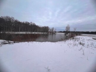 0 County Line Rd Unit 22401049, Remington, WI 54413