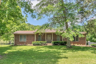 5294 Ashland City Hwy, Nashville, TN 37218