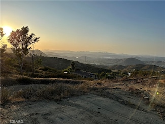 0 Cloud Burst Rd, Wildomar, CA 92595
