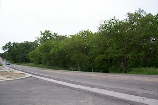4.73AC 59 Hwy, Antioch, IL 60002
