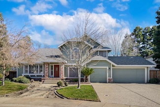 9321 Edensbury Ct, Elk Grove, CA 95758