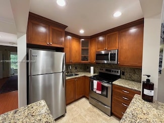 14 Westbury A, Deerfield Beach, FL 33442