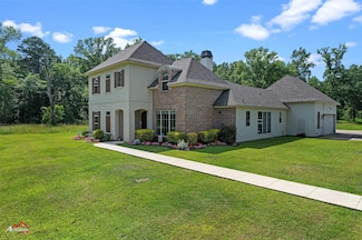 651 Highway 162, Benton, LA 71006