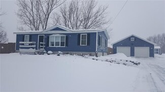 16887 County Route 76, Adams Center, NY 13606