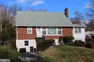 10508 Deakins Hall Dr, Adelphi, MD 20783