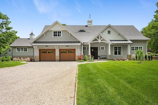 128 Chestnut Hill Rd, Killingworth, CT 06419