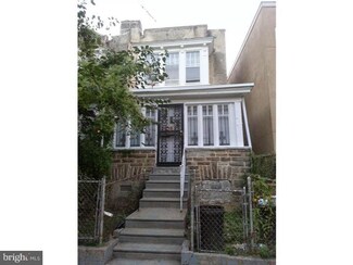 830 N 41st St, Philadelphia, PA 19104