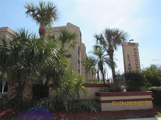 21405 Olean Blvd Unit 605, Port Charlotte, FL 33952
